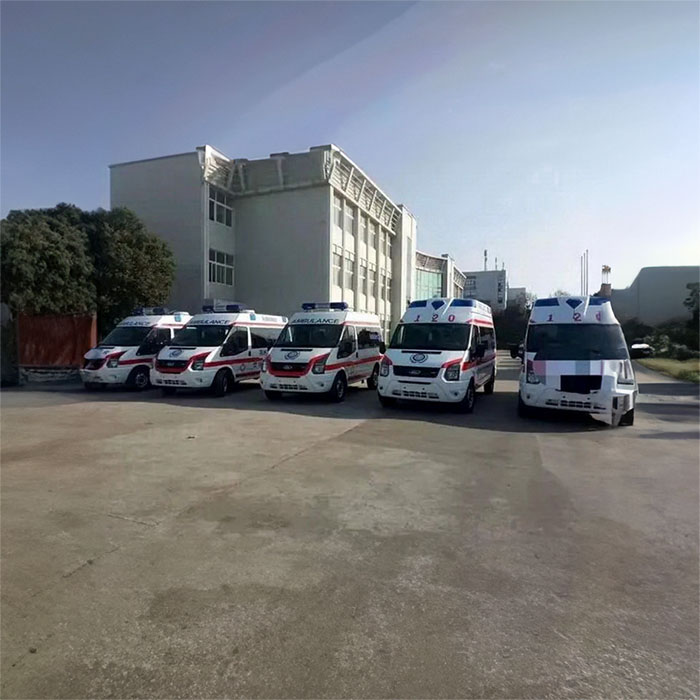 宁波租赁120电话号码