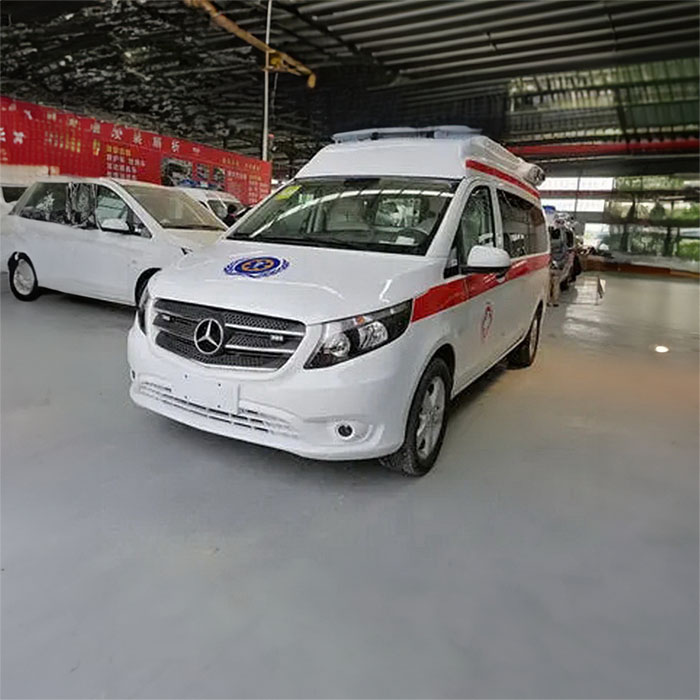 宁波租赁急救车电话