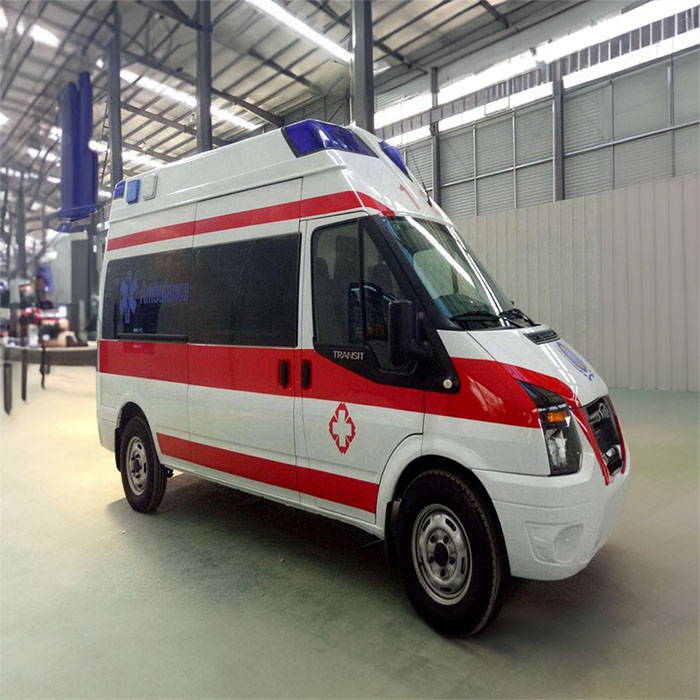 宁波租赁救护车联系方式