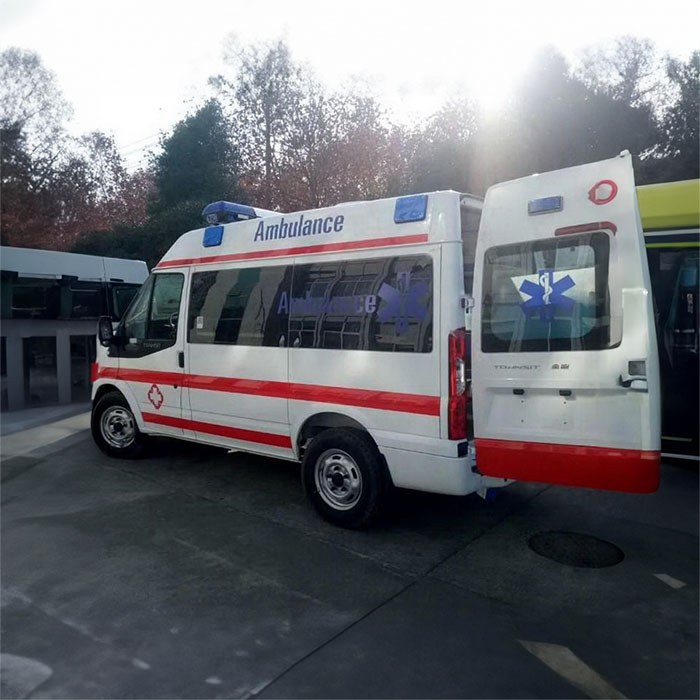 宁波租赁120电话