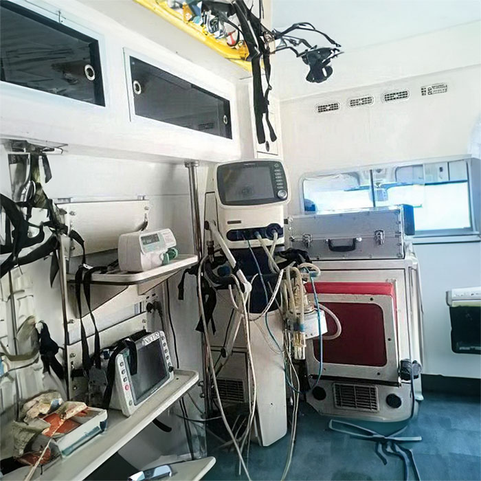 宁波出租120联系方式