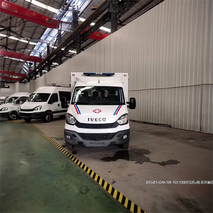 宁波租赁私人救护车联系方式