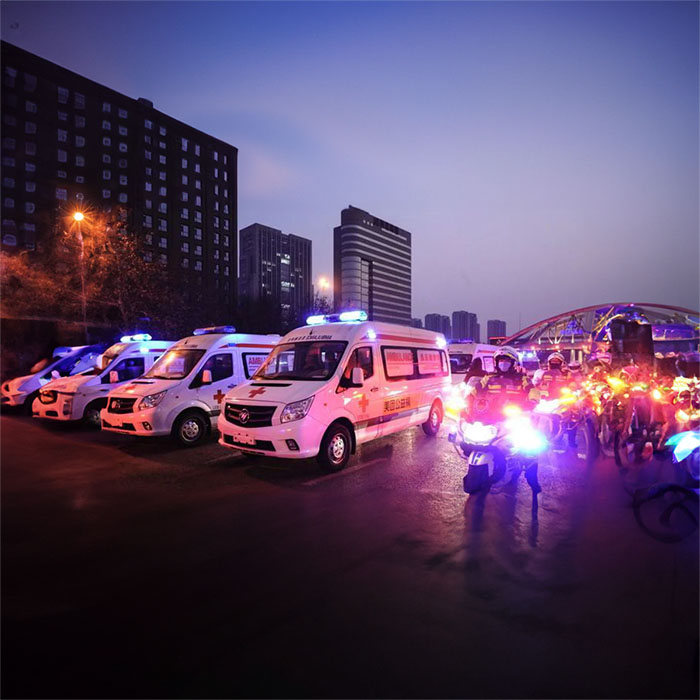 宁波出租120电话号码