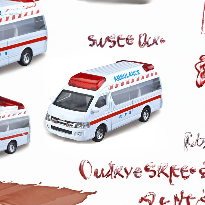 宁波租赁救护车联系电话