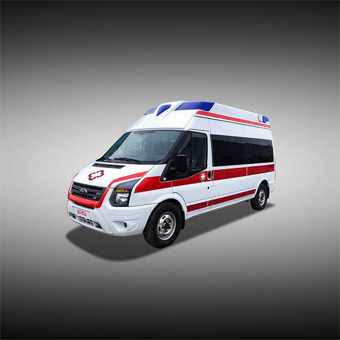 宁波出租私人救护车联系方式