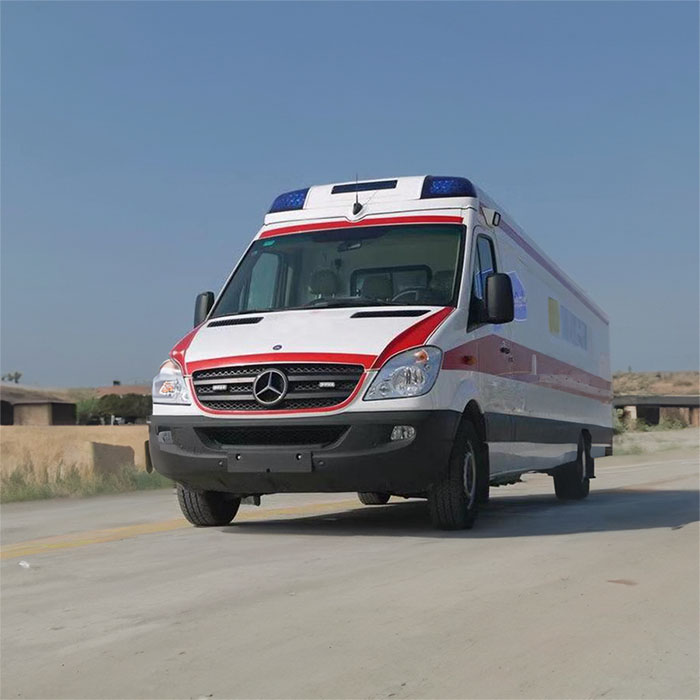宁波租赁救护车联系方式
