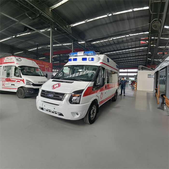 宁波出租120联系电话