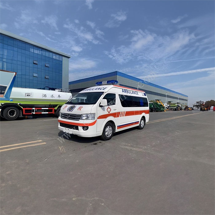 宁波租赁120联系方式