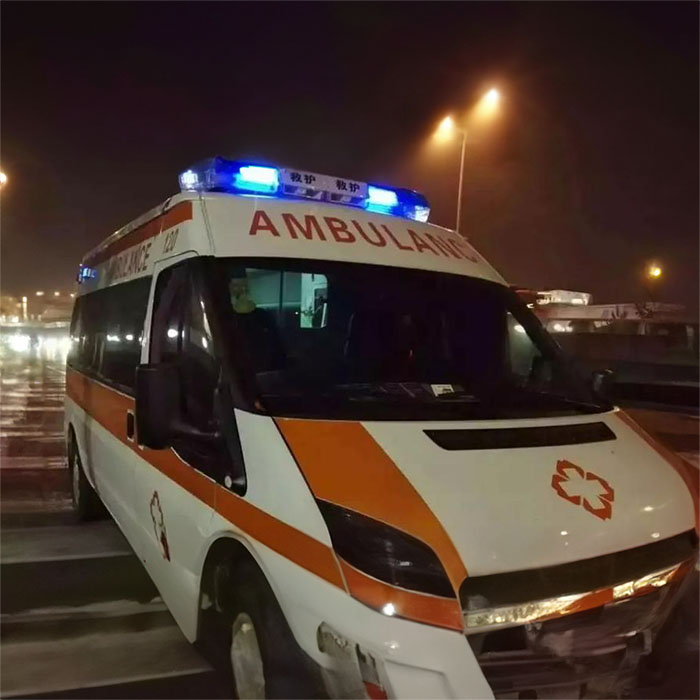 宁波出租120电话