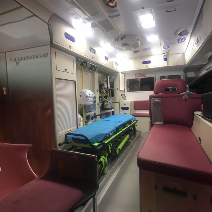 宁波出租120联系电话