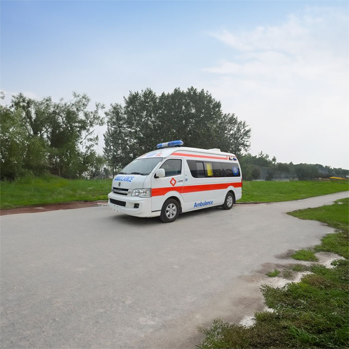 宁波出租120联系电话