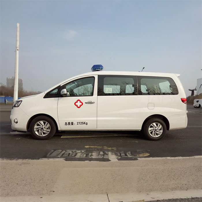 宁波出租120电话