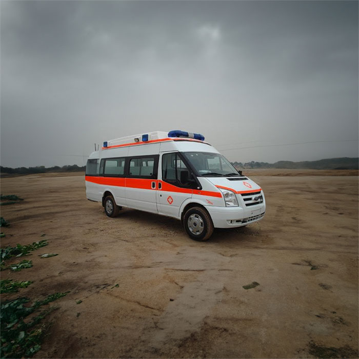 宁波出租120电话