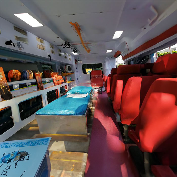 宁波出租120电话号码