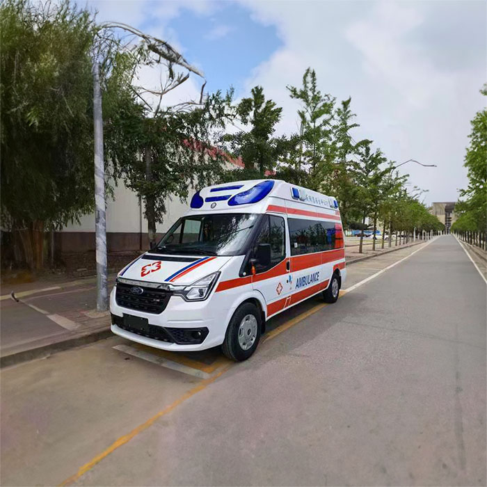 宁波出租120电话