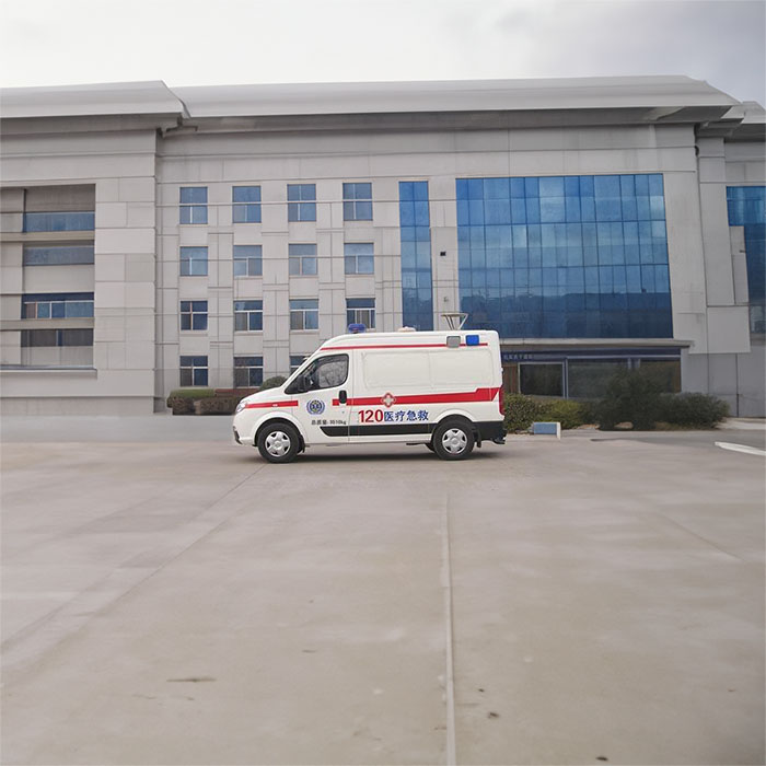 宁波租赁120电话