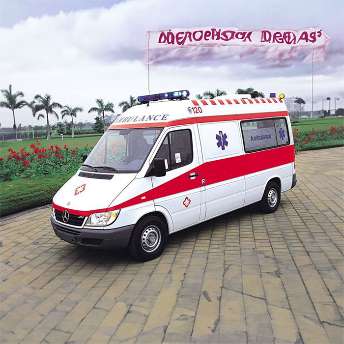 宁波出租私人救护车联系方式