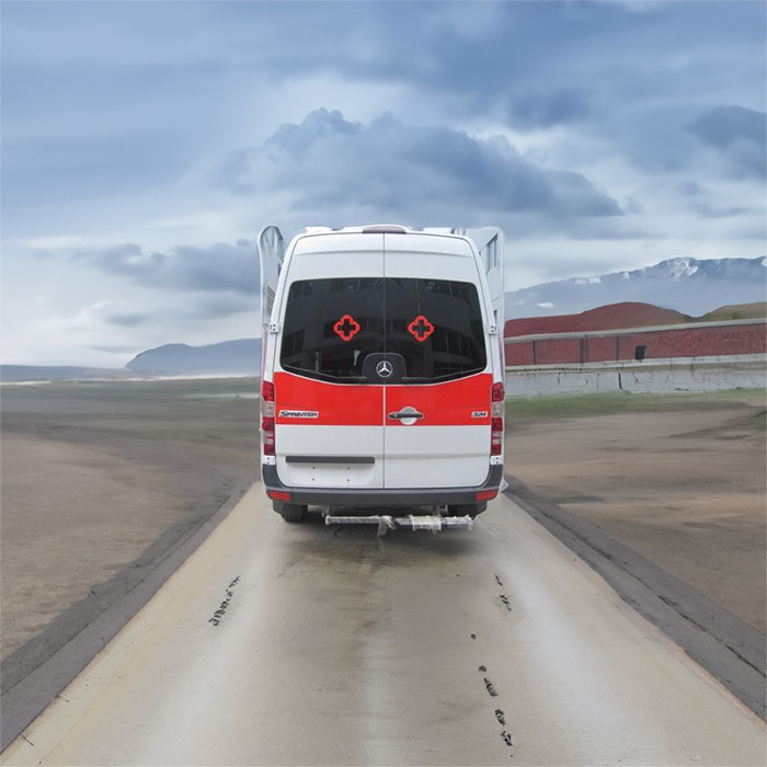 宁波出租120电话号码