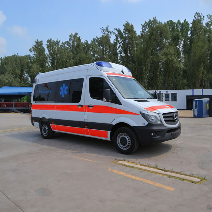 宁波出租120电话号码