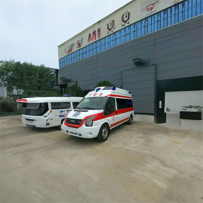 宁波出租120电话