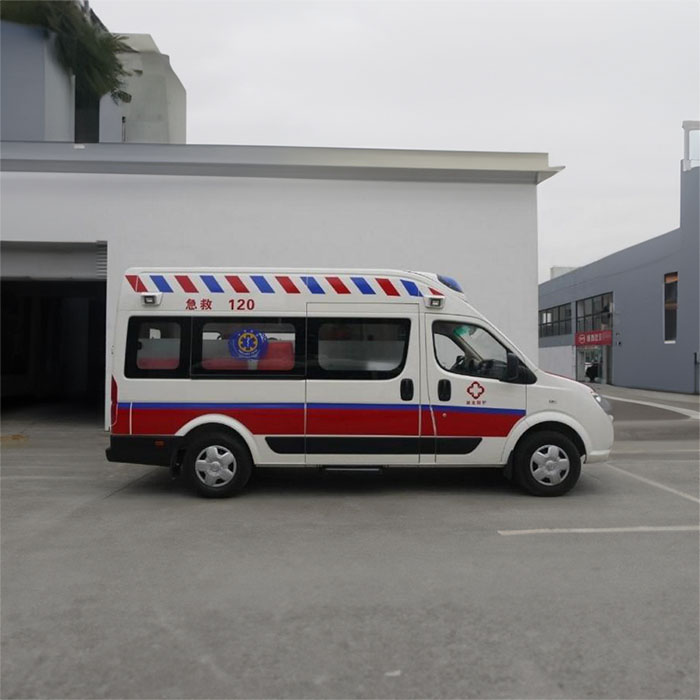 宁波出租120联系方式