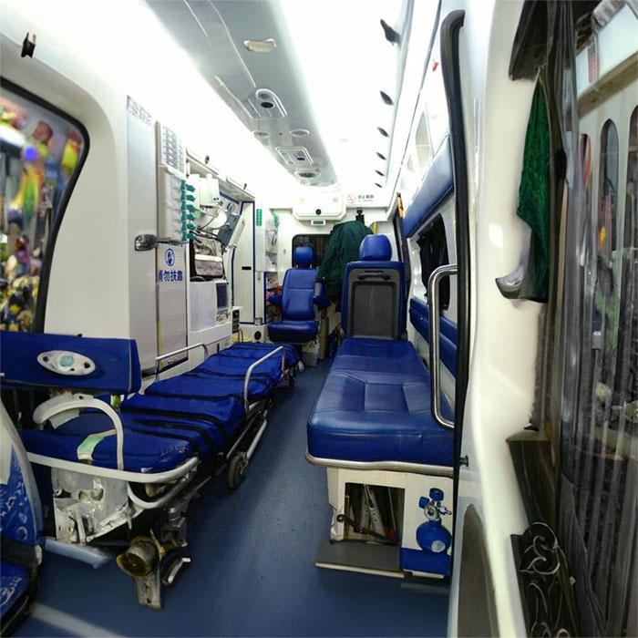 宁波租赁120联系电话