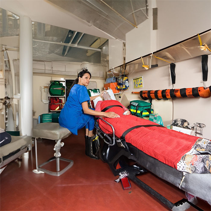 宁波租赁120联系电话