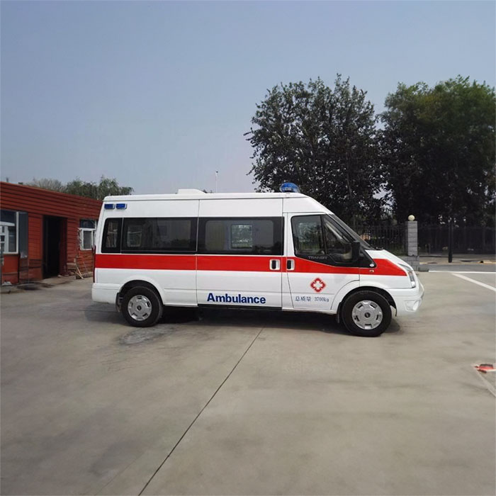 宁波租赁120联系电话