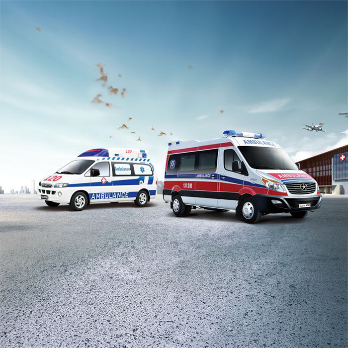 宁波租赁120电话