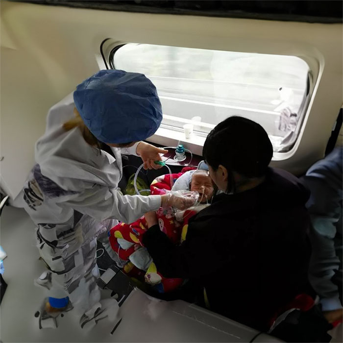 宁波出租120联系电话