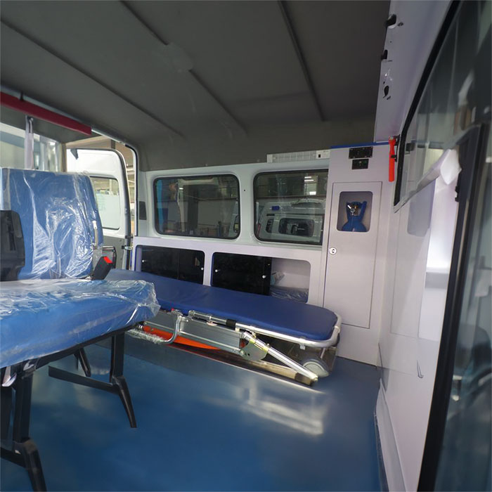 宁波出租120电话