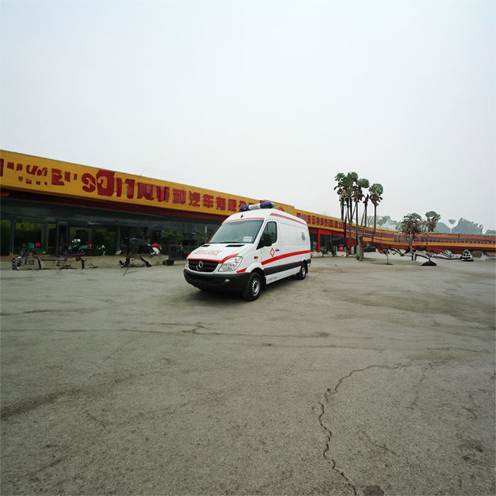 宁波出租120电话号码