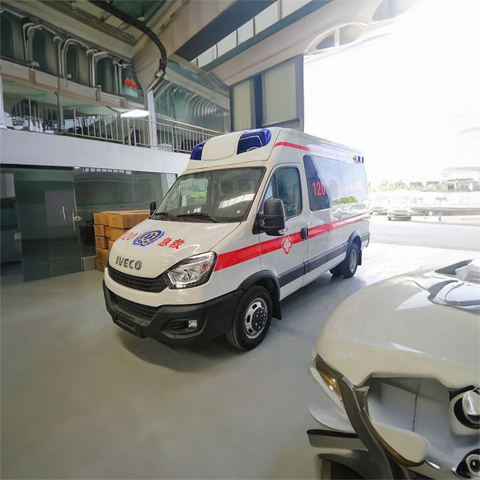 宁波租赁120联系方式