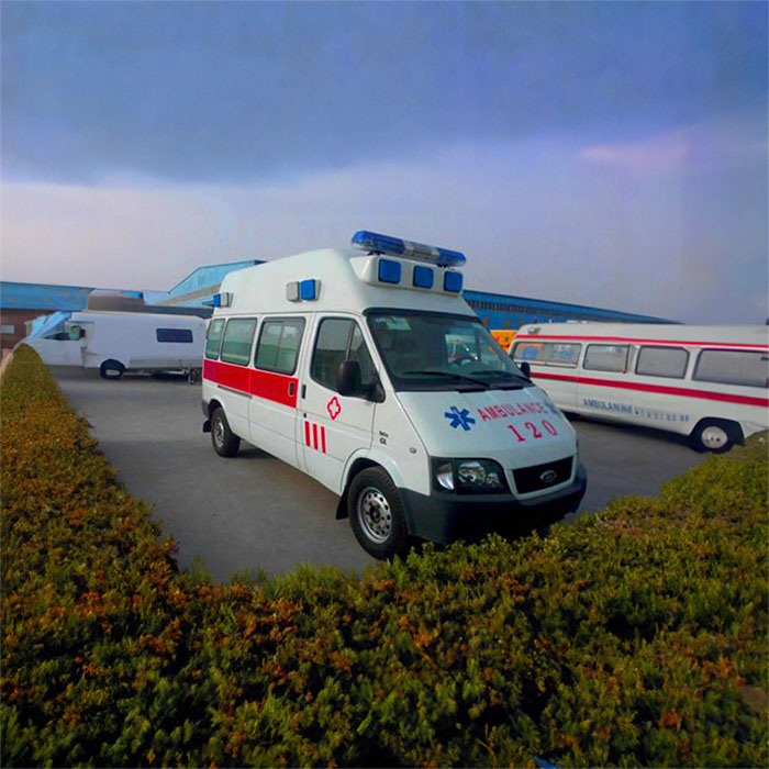 宁波租赁120电话