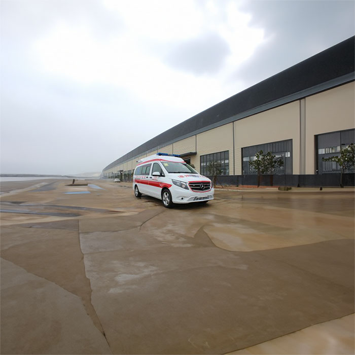 宁波租赁120联系电话