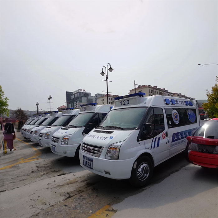 宁波租赁120电话号码