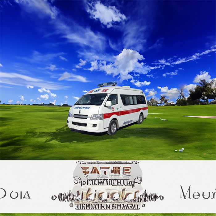 宁波租赁120电话号码