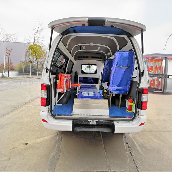 宁波租赁救护车联系方式