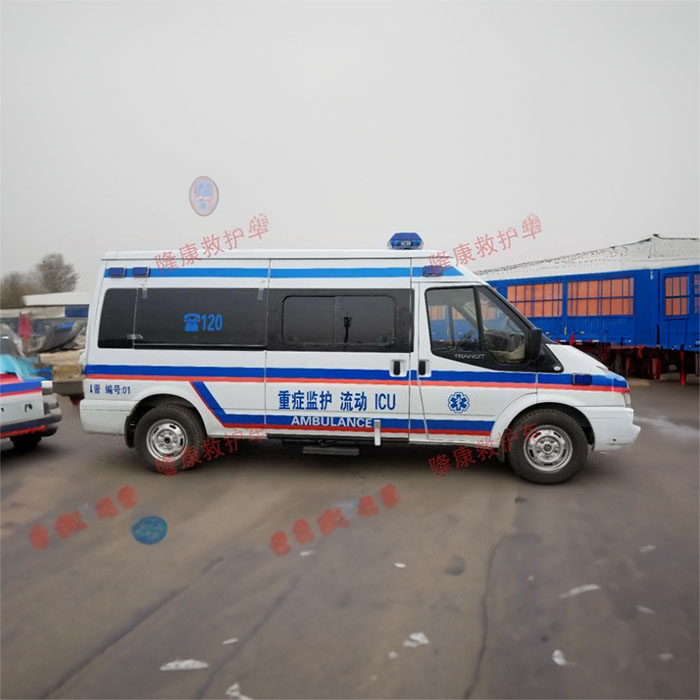 宁波出租120电话