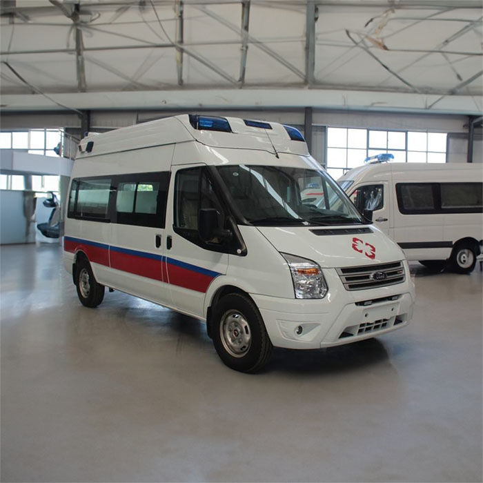 宁波出租120电话