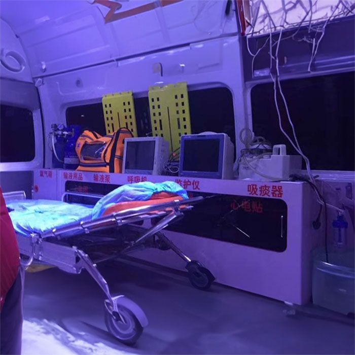 宁波租赁120联系方式