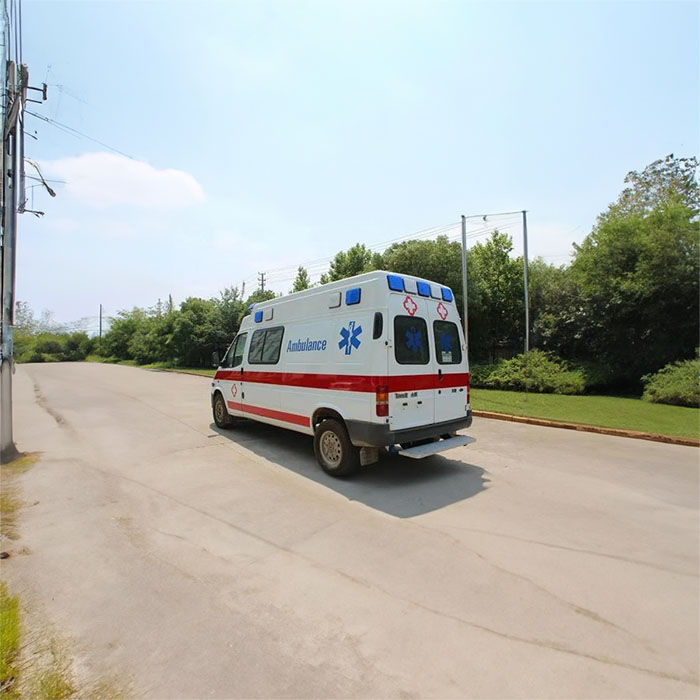 宁波租赁120电话