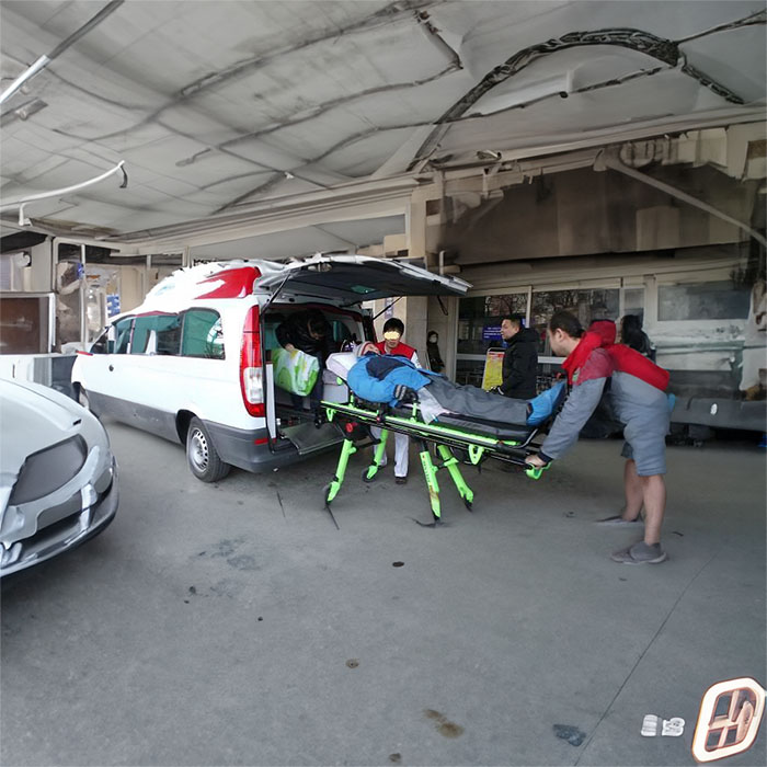 宁波租赁120电话号码