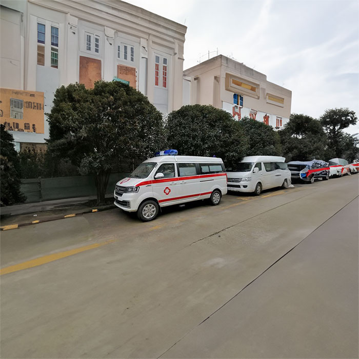 宁波租赁120电话号码