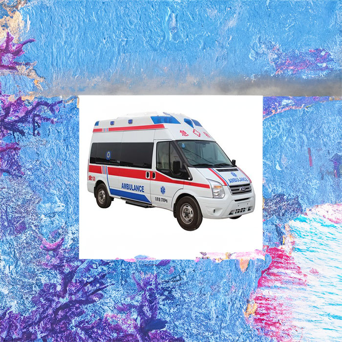 宁波出租120联系电话