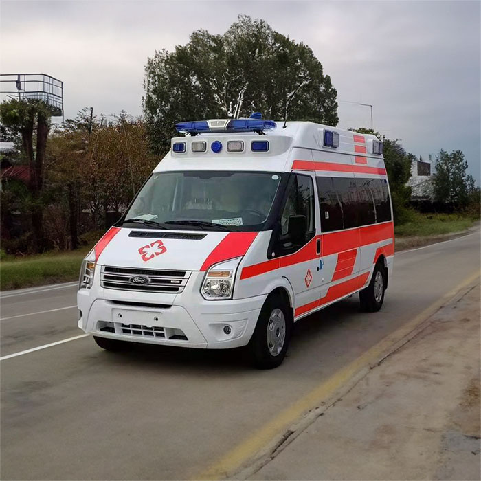 宁波出租急救车电话号码