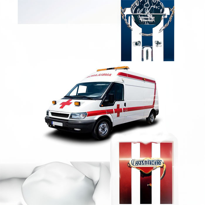 宁波出租120联系电话