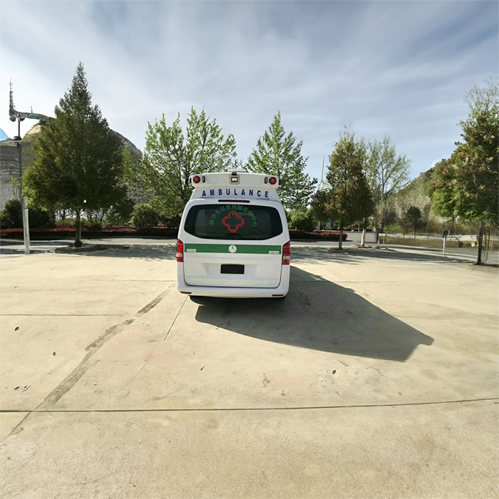 宁波租赁120电话号码