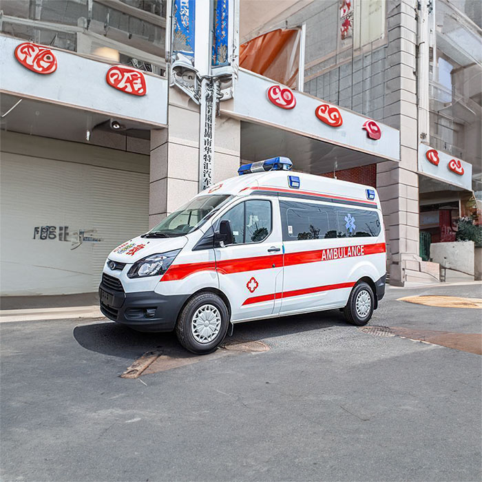 宁波租赁救护车电话号码