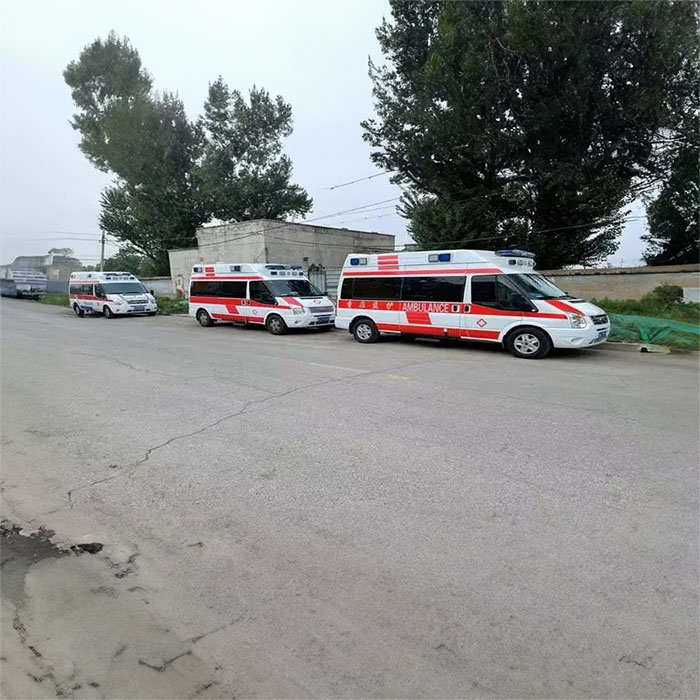 宁波出租120联系电话